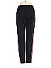Nordstrom Black Casual Pants Size S - photo 2