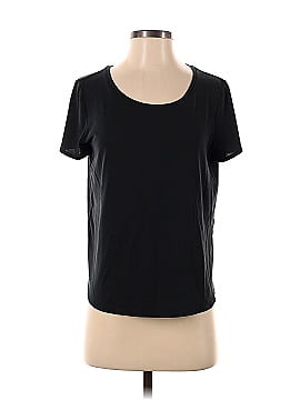 Banana Republic Short Sleeve T-Shirt (view 1)