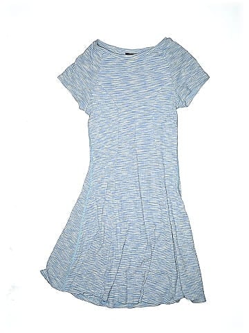 Petite Topshop Dress (view 1)