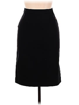 Laurie B. Casual Skirt (view 1)