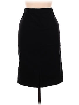 Laurie B. Casual Skirt (view 2)