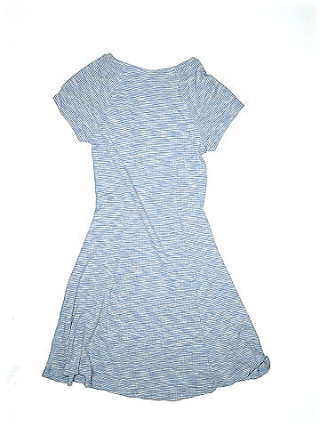 Petite Topshop Dress (view 2)