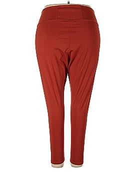 MWL by Madewell Active Pants (view 2)