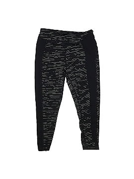 Z by Zella leggings - S – Fresh Kids Inc.