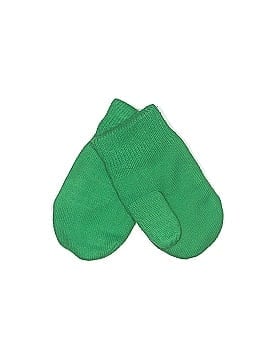 Primary Clothing Mittens (view 1)