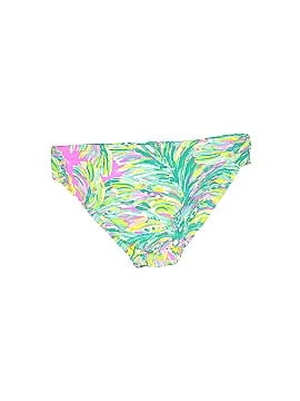 Lilly Pulitzer Swimsuit Bottoms (view 2)