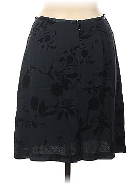 Banana Republic Casual Skirt (view 2)