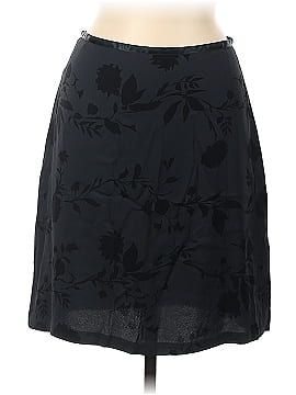 Banana Republic Casual Skirt (view 1)