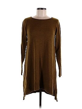 Eileen Fisher Casual Dress (view 1)