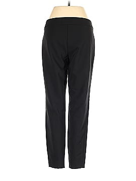 NANETTE Nanette Lepore Casual Pants (view 2)