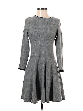 Eight Seconds Casual Dress (view 1)