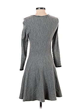 Eight Seconds Casual Dress (view 2)