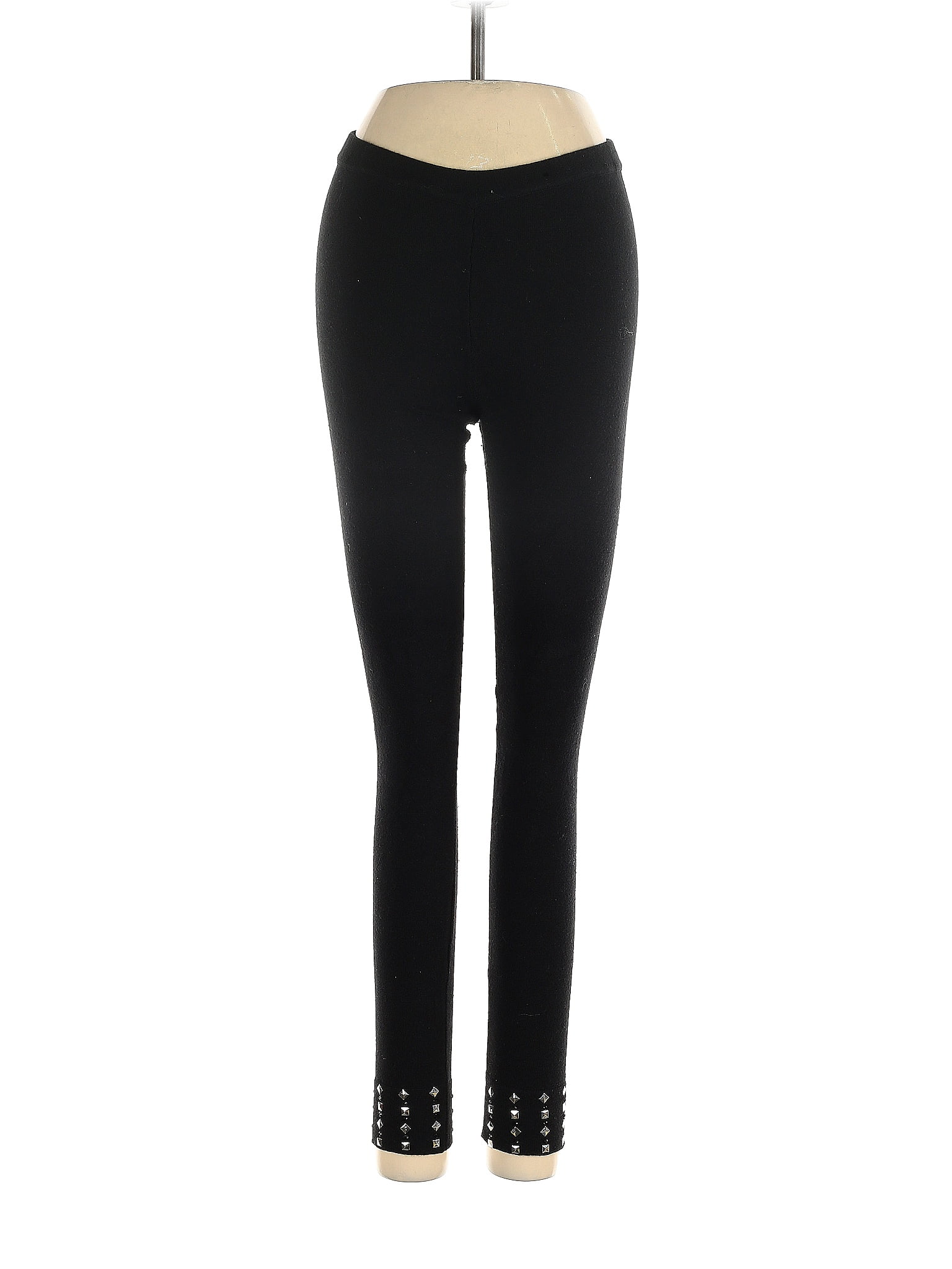 Aeropostale Leggings Black Size XS - $6 (70% Off Retail) - From