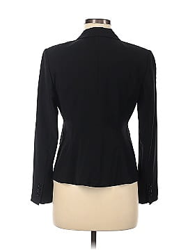 Ann Taylor Blazer (view 2)