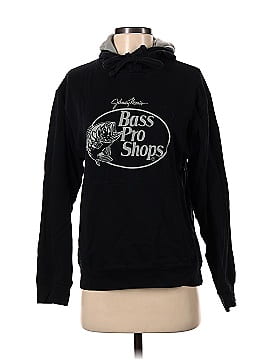 Bass Pro Shops Women's Clothing On Sale Up To 90% Off Retail
