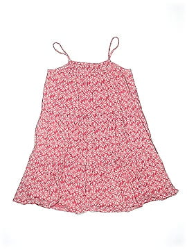Gap Kids Special Occasion Dress (view 1)