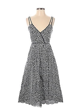 J.Crew Casual Dress (view 1)