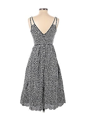 J.Crew Casual Dress (view 2)