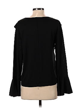 Feratelli Long Sleeve Top (view 2)