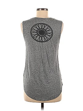 SoulCycle Active T-Shirt (view 2)