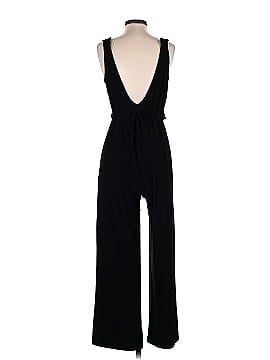 ASOS Jumpsuit (view 2)