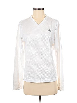 Adidas Active T-Shirt (view 1)