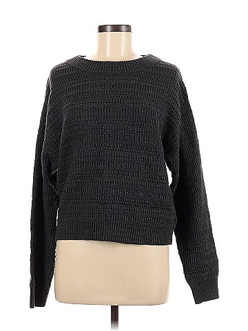 Universal thread hotsell pullover sweater