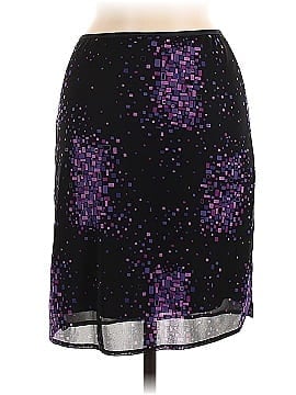Los Angeles Express Casual Skirt (view 2)
