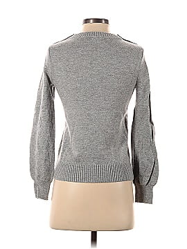 J.Crew Pullover Sweater (view 2)