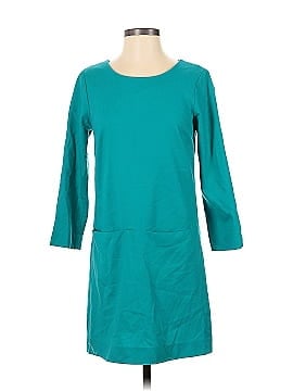 J.Crew Casual Dress (view 1)