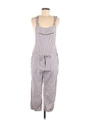 Wilfred Free Overalls