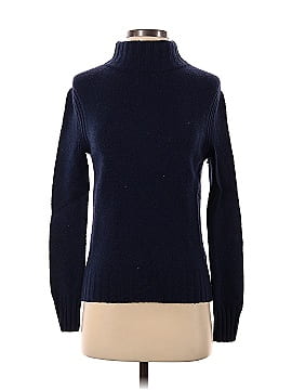 J.Crew Turtleneck Sweater (view 1)