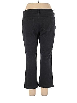 Faded Glory Women's Pants On Sale Up To 90% Off Retail