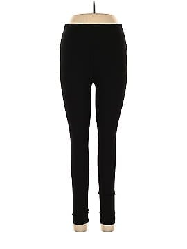 Search for Sanity Leggings (view 1)