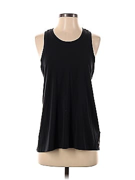 Gap Fit Active Tank (view 1)