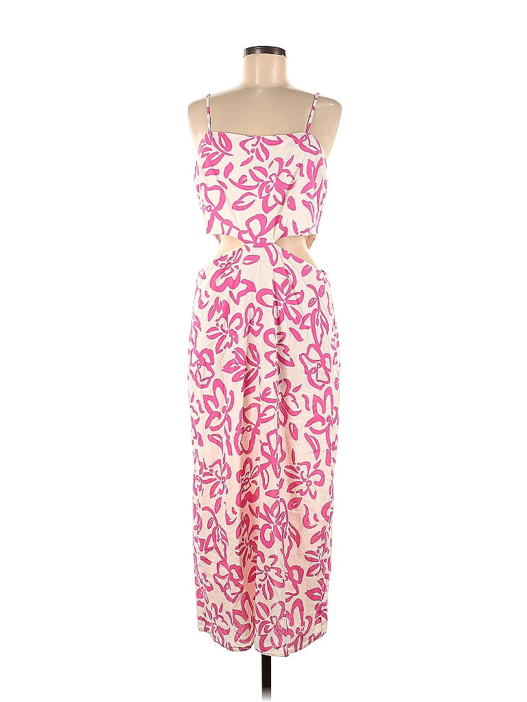 sage green floral dress Feminine Size:Small-3T Colour: black-high-neck-ruched-midi-dress Short tweed dress Blue