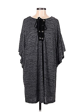 Crescent Casual Dress (view 1)