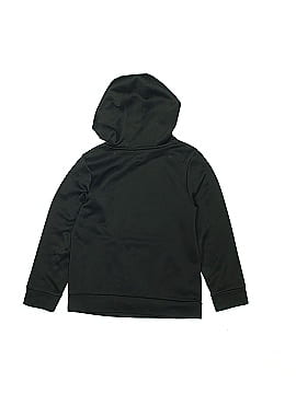 Under Armour Pullover Hoodie (view 2)