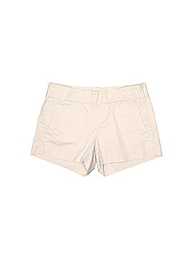 J.Crew Khaki Shorts (view 1)