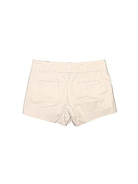 J.Crew Khaki Shorts (view 2)