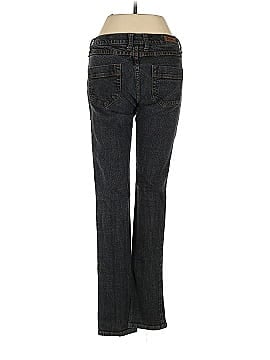 Farlow Jeans Jeans (view 2)