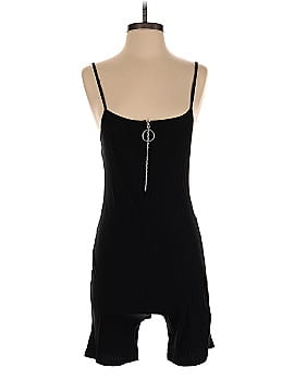 Shein Romper (view 1)