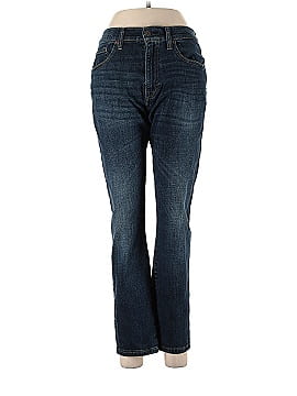 Lucky Brand Jeans (view 1)