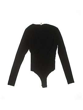 Lanston Bodysuit (view 1)