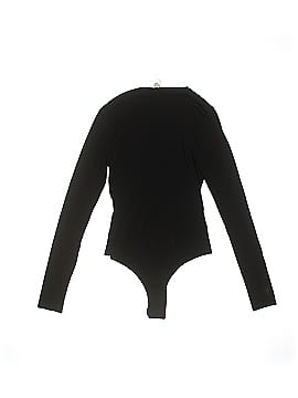 Lanston Bodysuit (view 2)