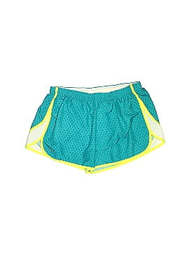 Under Armour Athletic Shorts (view 1)