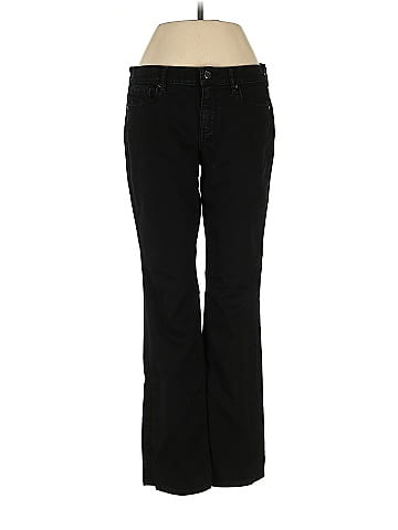 dkny petite jeans