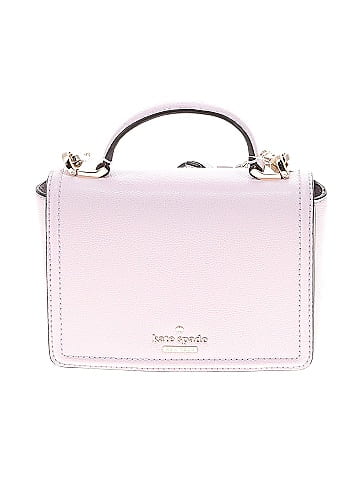 Thredup kate online spade