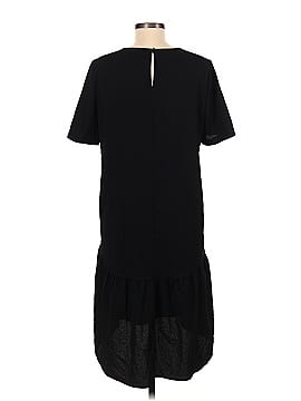 Charles Henry Casual Dress (view 2)