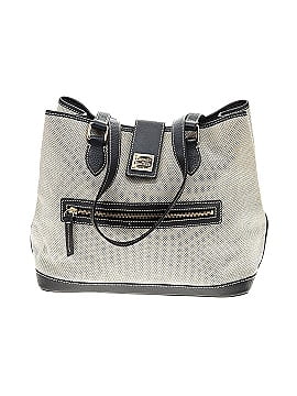 Dooney handbags on discount sale